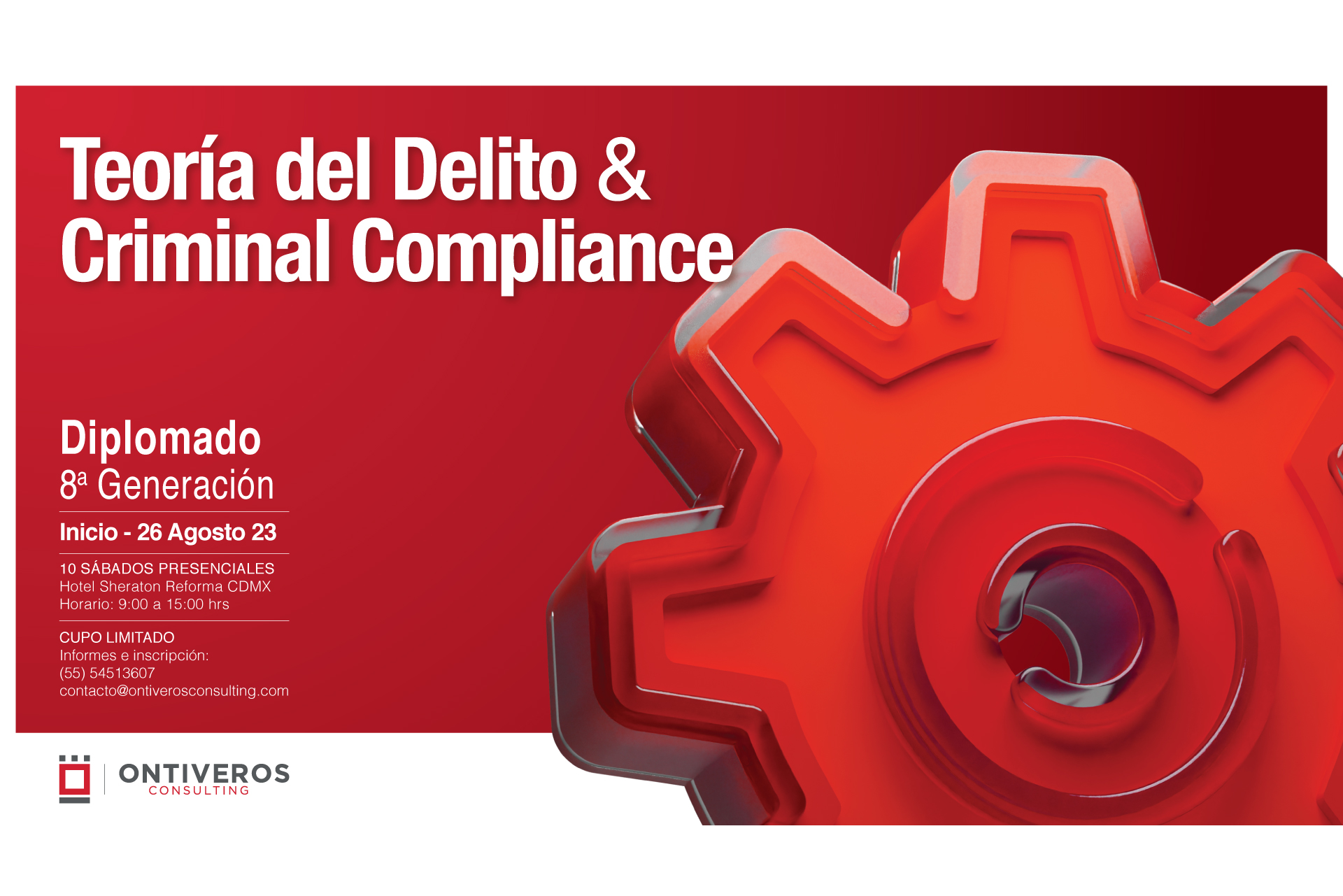 Diplomado 7a
